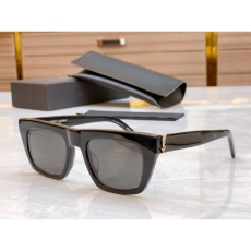 YSL Sunglasses